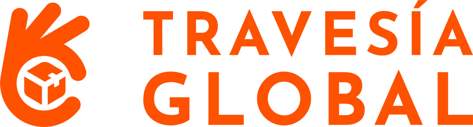 Travesía Global