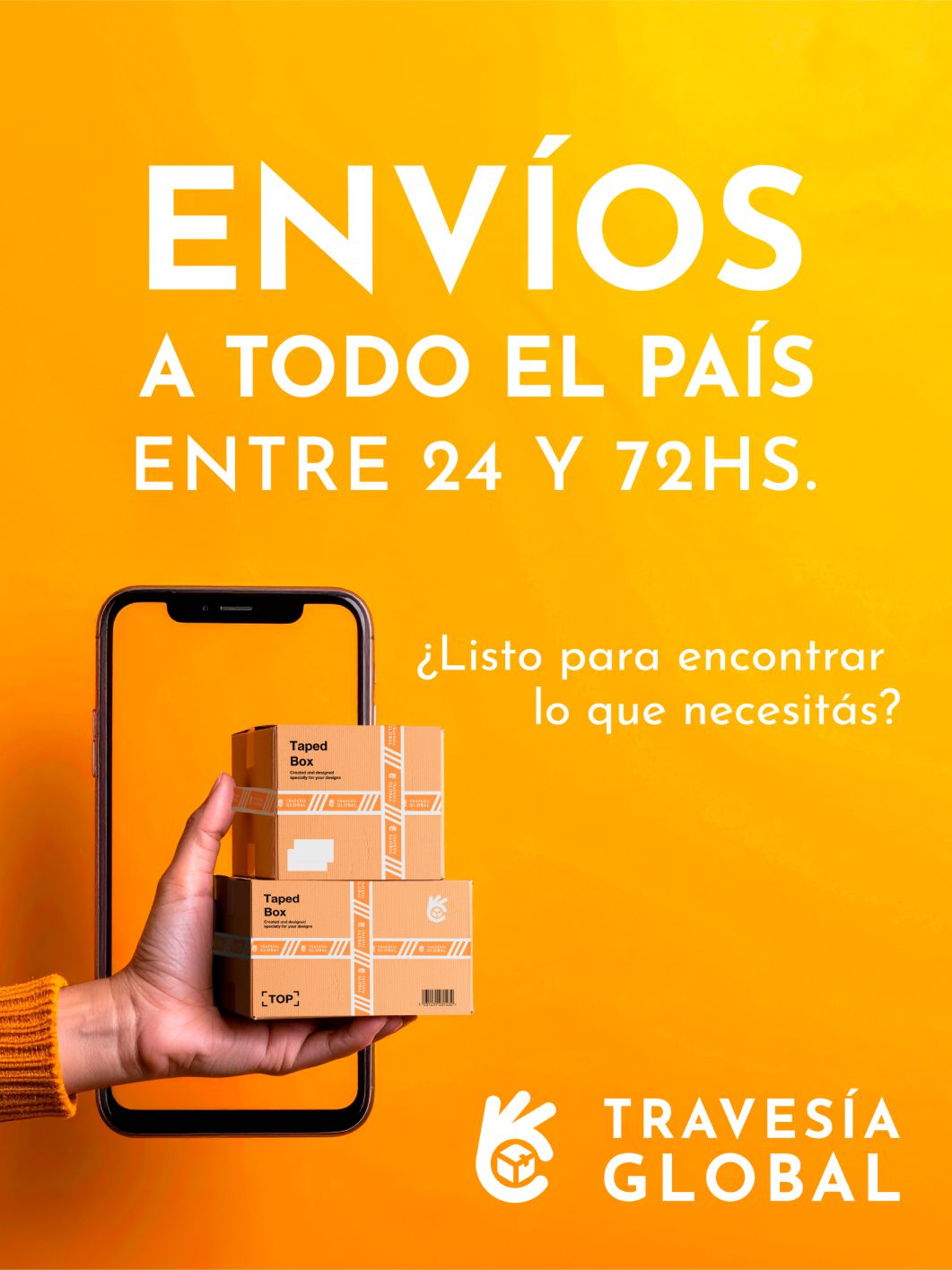 m2