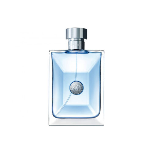 VERSACE POUR HOMME 200ML
