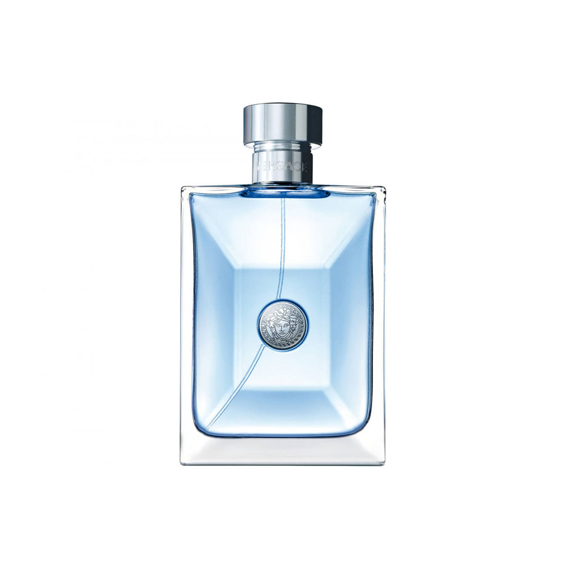 VERSACE POUR HOMME 200ML