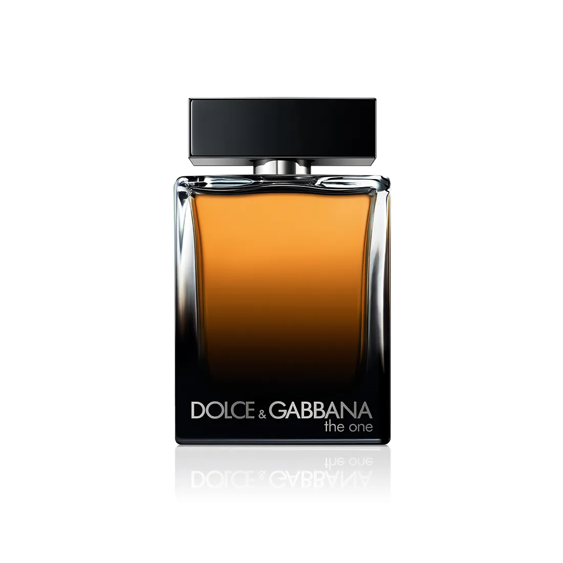 DOLCE & GABBANA THE ONE HOMBRE 150ML
