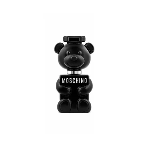 MOSCHINO TOY BOY 100ML
