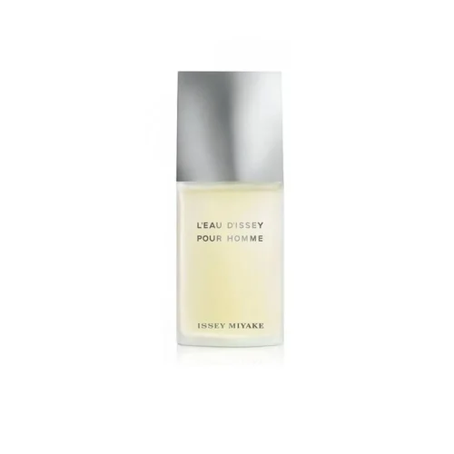 ISSEY MIYAKE 125ML