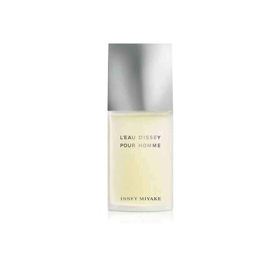 ISSEY MIYAKE 125ML