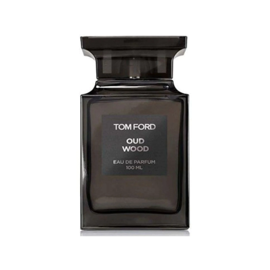 TOM FOR OUD WOOD 100ML