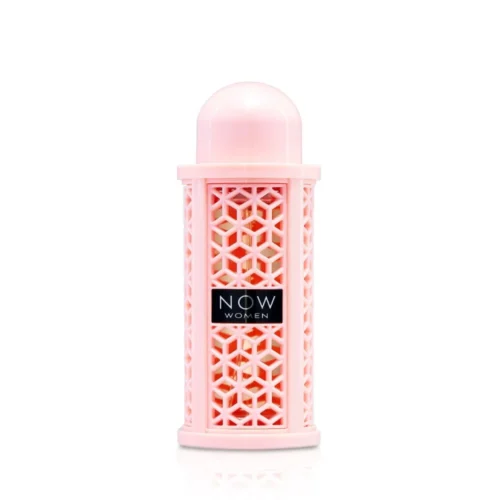 RAVE NOW WOMEN 100ML
