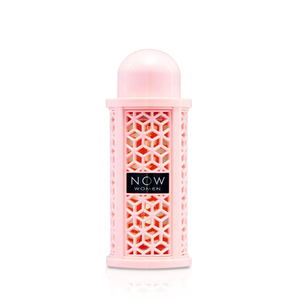 RAVE NOW WOMEN 100ML