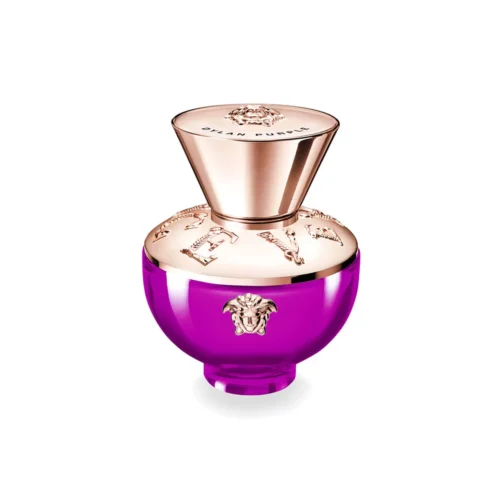 VERSACE DYLAN PURPLE EDP 100ML
