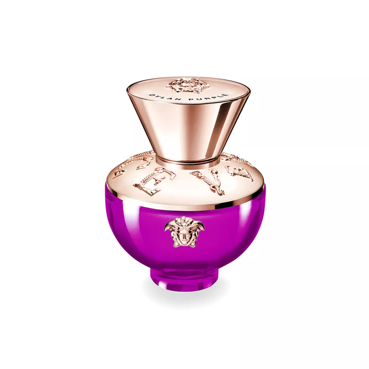 VERSACE DYLAN PURPLE EDP 100ML